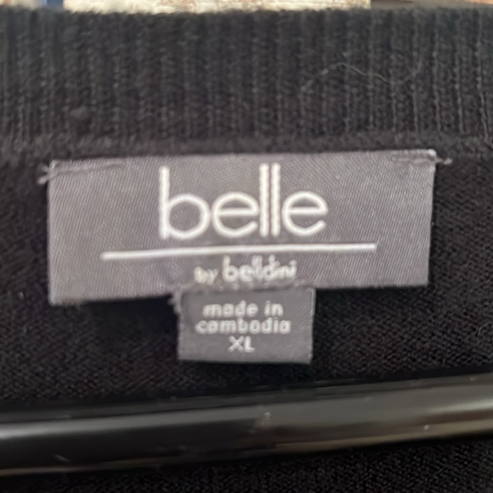 Belldini - Picture 4 of 4